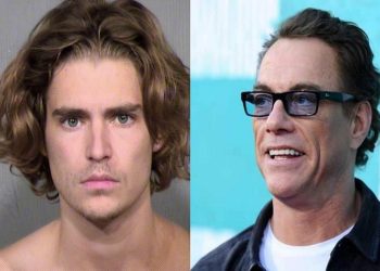 Jean_Claude_Van_Damme_figlio