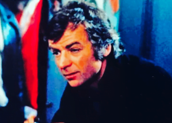 John_G_Avildsen_instagram