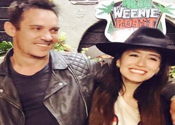 Jonathan_Rhys_Meyers_compagna