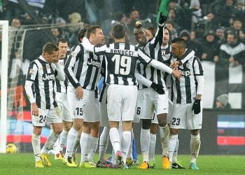 JuveUdinese_Llorente