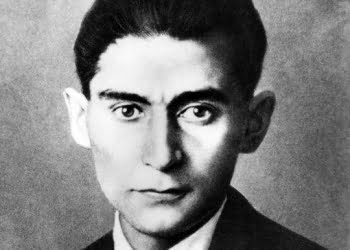 Kafka-1