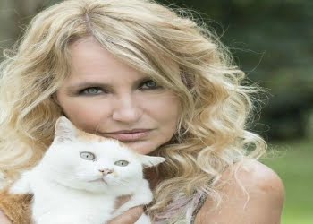 Licia_Colo_Facebook_2017