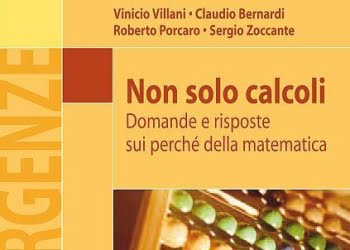 Longo_Calcoli_439x302_ok