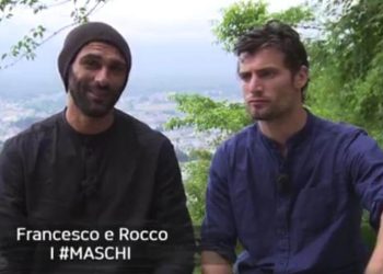 MASCHI_PECHINO_EXPRESS