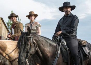 Magnifici_sette_R439