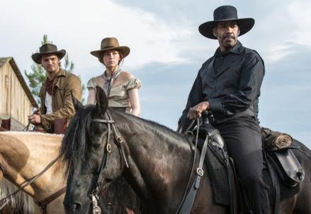 Magnifici_sette_R439