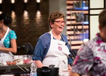 Mara_Maionchi_Celebrity_MasterChef_cs_2017_13