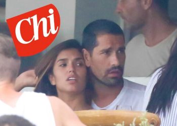 Marco_borriello_larissa_schmidt