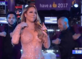 Mariah_carey