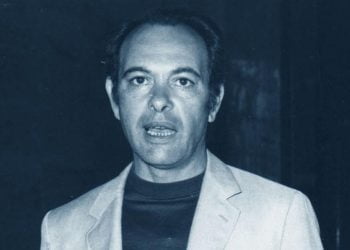 Mario_Francese_web_2018