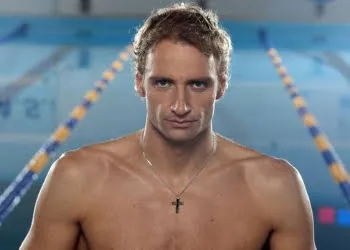 Massimiliano-Rosolino