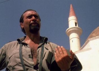 Mediterraneo_FilmR439