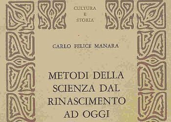 Migia_Manara_439x302_ok