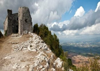 Monte_Soratte_web_2018