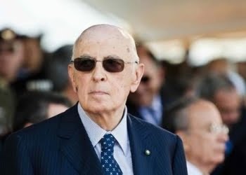 Napolitano_Occhiali_SoleR439