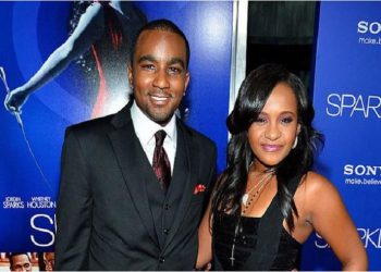 Nick_Gordon_Bobbi_Kristina_Brown