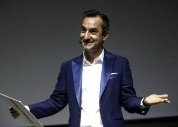 Nicola_Savino_LaPresse_2017