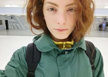 Nietta_Dalmini_Amici