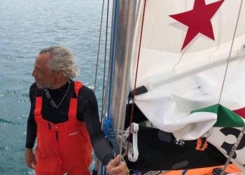 Noseda_Dario_Facebook