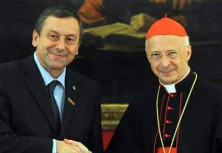 Nuova_Intesa_Profumo_Bagnasco