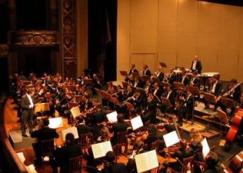 Orchestra_Sinfonica_Roma_r439