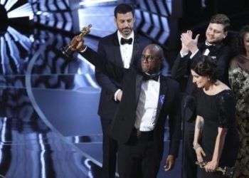 Oscar_Barry_Jenkins_R439