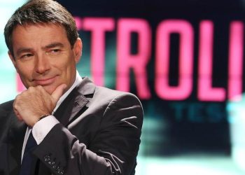 Petrolio_Duilio_Giammaria_2017