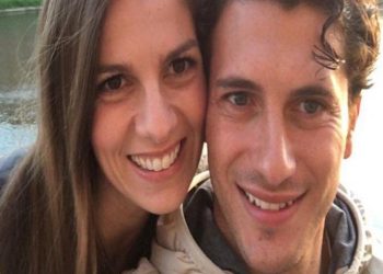 Pietro_Titone_Ilaria_Natali