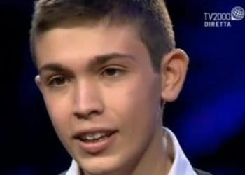 Porru_Matteo_Youtube