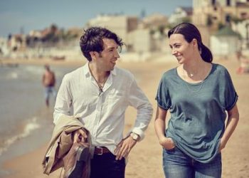 Quel_bravo_ragazzo_R439