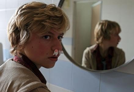 Ragazzo_InvisibileR439