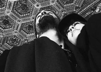 Raoul_Bova_Rocio_Munoz_Morales_2018_Twitter