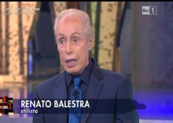 Renato_Balestra