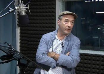 Riondino_David_Youtube