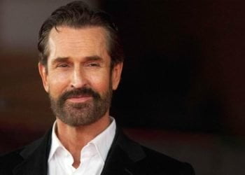 Rupert_Everett_web_2018