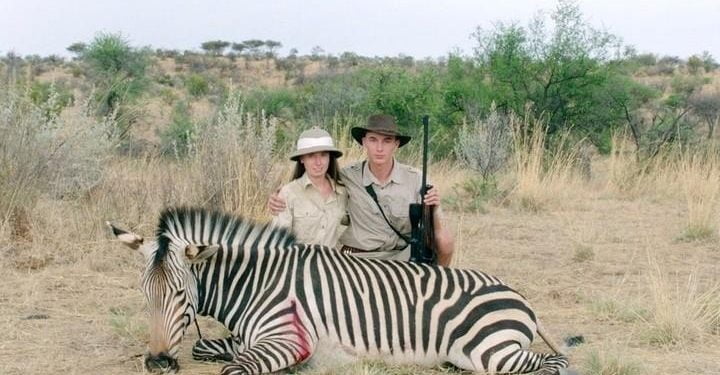 Safari_Film_Seigl_Web