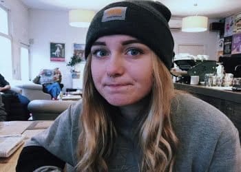 Sofia_Viscardi_Facebook