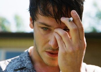 Solo_fine_mondo_R439