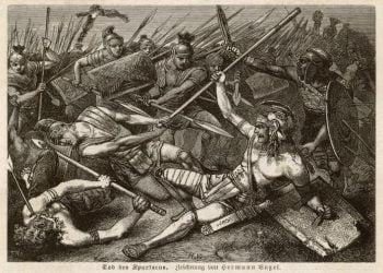 Spartaco_Hermann_Vogel_wikipedia