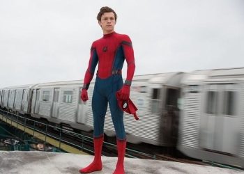 Spiderman_Homecoming_web