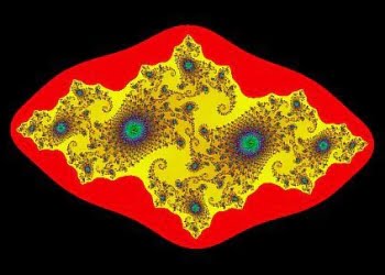 Strumia_00_apertura_439x302_ok