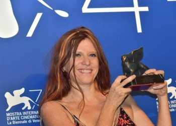 Susanna_Nicchiarelli_Fotodi_Gabriele_Trevisan