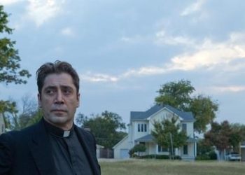 To_the_WonderPreteR439