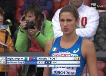 Trost_Alessia_youtube