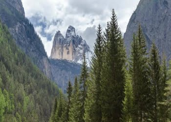 Uto_Ughi_e_le_Dolomiti_web_2018