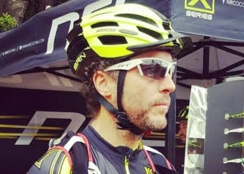 Valsesia_Nico_Facebook