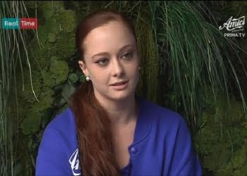 Vittoria_Markov_amici2017