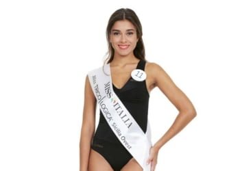 adelaide_compagno_miss_italia_2017_web