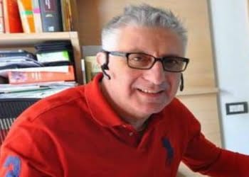 alberico_lemme_facebook