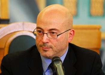 aldo_cazzullo_a_che_fuori_tempo_che_fa